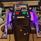 1 - 2 بازیکنان تجاری ماشین آلات بازی، مرکز بازی سکه بازی ماشین آلات بازی