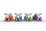 360 Go Cart اتومبیل / باتری کار می کند رانش ماشین سپر برای کودکان