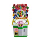 دستگاه لکه گیری آب نبات Lollipop Arcade Pusher Candy for Park / موزه سرگرمی