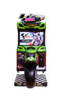 Indoor Sports Moto Gp Racing بازی شبیه سازی ماشین بازی / شبیه ساز مسابقه اتومبیل