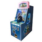 Dinosaur Tickets Ball Tickets Redemption Machine Arcade For Children CE RoSh SGS