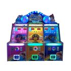 Dinosaur Tickets Ball Tickets Redemption Machine Arcade For Children CE RoSh SGS