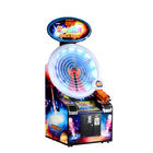 Lucky Ball Arcade Ticket Redemption Games سکه با ضمانت 6 ماه کار می کند