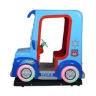 Coin Pusher Mini Kiddie Ride بازی ماشین نسخه انگلیسی