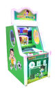 Coin Op Cool Baby Happy Soccer 2 بازی ماشین بازی کودکان و نوجوانان با 12 ماه ضمانت