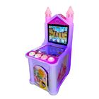 مبارک پت کودکان و نوجوانان بازی سرگرمی فنری توپ از 15 &amp;#39;&amp;#39; صفحه نمایش LCD CE RoSh SGS