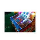 ماشین بازی برای فروش سوپرمارکت / تئاتر خوش شانس Monopoly Litter