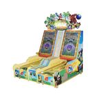 Bowling Lane Simulator Games Redemption Arcade Machines for Playground