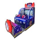 Token Arcade Amusement Shooting Simulator Game 2 Players 12 ماه ضمانت