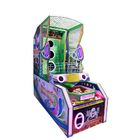Metal Material Redemption Arcade Machines Hot Rugby American Football Game Playing Games