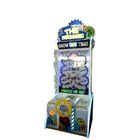 Theme Park Redemption Arcade Machines Coin Operated Upright W897 * D970 * H2580