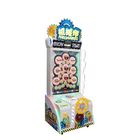 Theme Park Redemption Arcade Machines Coin Operated Upright W897 * D970 * H2580