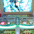 Fish Hunter Game Redemption Ticket Machine Gambling Machine با نرم افزار Windows Xp