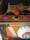 ماشین بازی با کودکان و نوجوانان Pinball کودکان و نوجوانان Pinball