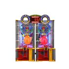 دستگاه بازی انفجاری Balloon Redemption Arcade / Ticket Dispenser Machine Game