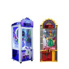 دستگاه بازی انفجاری Balloon Redemption Arcade / Ticket Dispenser Machine Game