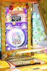 Machines Pusher Treasure Star Redemption Arcade Machines
