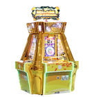 Machines Pusher Treasure Star Redemption Arcade Machines