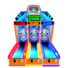 مرکز خرید Skee Roller Ball Redemption Machines Arcade