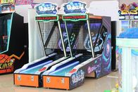 مرکز خرید Skee Roller Ball Redemption Machines Arcade