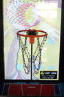 65 اینچ LCD بازی گذرگاه بسکتبال خیابان تیراندازی بازی ماشین