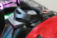 اکریلیک فلز VR Ultra MOTO شبیه ساز دستگاه بازی بازی