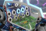 سوار بازی GOAL KICKER Football Redemption Machines Arcade Machines