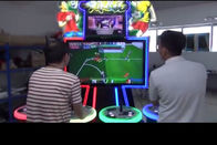 RoSh Fantasy Team Team بازی ماشین بازی فوتبال بازی های آنلاین