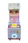 دستگاه بازی Arcade Coin Operated برای کودکان 3 ساله