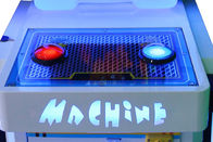 دستگاه بازی کودکان و نوجوانان Pinball با سکه داخلی