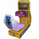 ماشین بازی سرگرمی اتومبیل بازی کودکان و نوجوانان برای بازار