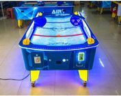 Indoor Sport 2 Player Arcade Machine Arcade