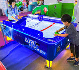 Indoor Sport 2 Player Arcade Machine Arcade