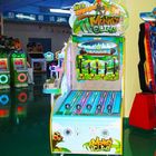 Monkey Climb Video Redemption Arcade Machines Funke