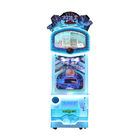 سکه تجاری با بازی Slan Dunk Basketball Machine Machine 1 Player
