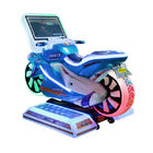 1 Player Racing Motors ماشین بازی کودکان و نوجوانان