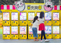 Capsule Toys Vending Machine Machine Capsule Machine Capsule Machine Gashapon برای کودکان و نوجوانان