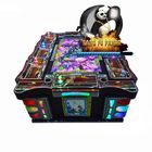 10P High Holding 3D Casino Table Gaming Machine